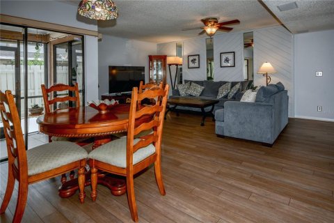 Condo in Jupiter, Florida, 3 bedrooms  № 1810283 - photo 10