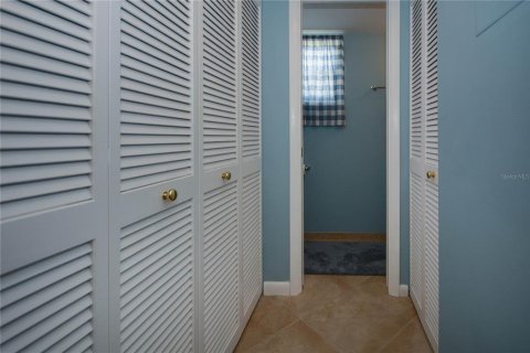 Condo in Jupiter, Florida, 3 bedrooms  № 1810283 - photo 18