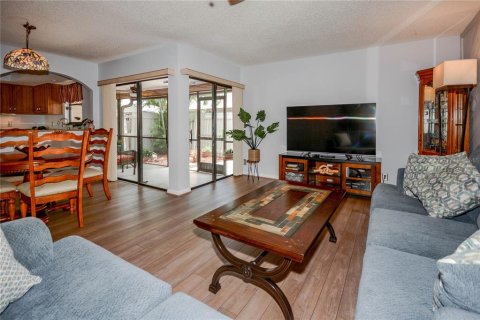 Condo in Jupiter, Florida, 3 bedrooms  № 1810283 - photo 6