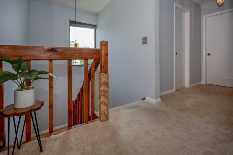 Condo in Jupiter, Florida, 3 bedrooms  № 1810283 - photo 22