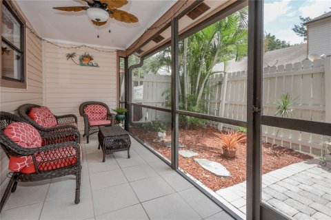Condo in Jupiter, Florida, 3 bedrooms  № 1810283 - photo 30