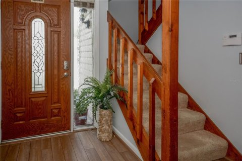 Condo in Jupiter, Florida, 3 bedrooms  № 1810283 - photo 5
