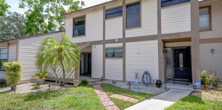 Condo in Jupiter, Florida, 3 bedrooms  № 1810283