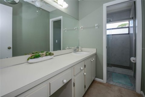 Condo in Jupiter, Florida, 3 bedrooms  № 1810283 - photo 25