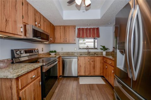 Condo in Jupiter, Florida, 3 bedrooms  № 1810283 - photo 12