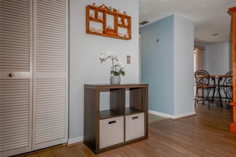 Condo in Jupiter, Florida, 3 bedrooms  № 1810283 - photo 21