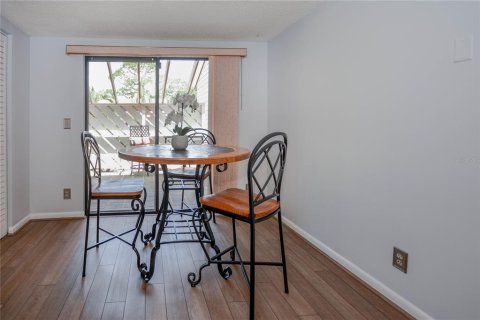 Condo in Jupiter, Florida, 3 bedrooms  № 1810283 - photo 17