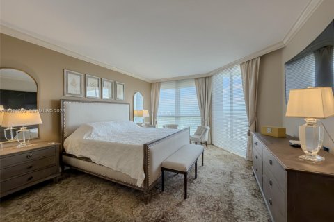 Condominio en venta en Aventura, Florida, 2 dormitorios, 144.93 m2 № 2186278 - foto 27