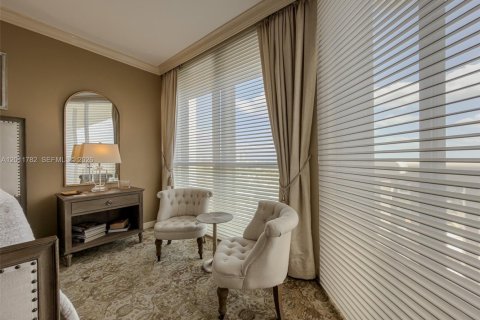 Condominio en venta en Aventura, Florida, 2 dormitorios, 144.93 m2 № 2186278 - foto 28