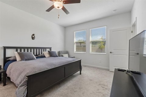 House in San Antonio, Florida 2 bedrooms, 165.64 sq.m. № 2157712 - photo 30