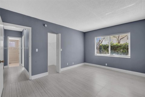 Copropriété à louer à Pompano Beach, Floride: 2 chambres, 87.24 m2 № 1997211 - photo 15