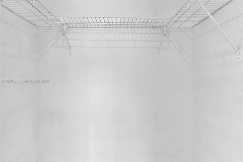 Copropriété à louer à Pompano Beach, Floride: 2 chambres, 87.24 m2 № 1997211 - photo 17