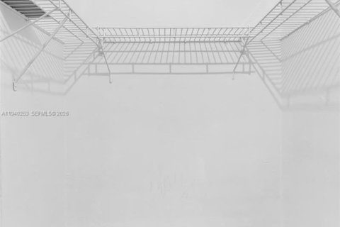 Copropriété à louer à Pompano Beach, Floride: 2 chambres, 87.24 m2 № 1997211 - photo 11