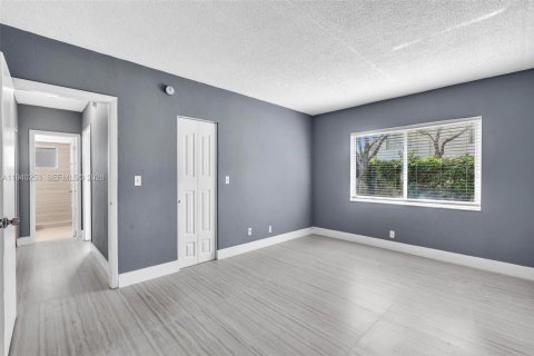 Copropriété à louer à Pompano Beach, Floride: 2 chambres, 87.24 m2 № 1997211 - photo 14