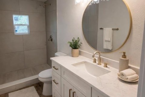 Купить виллу или дом в Уинтер-Гарден, Флорида 3 комнаты, 91.51м2, № 2142294 - фото 7