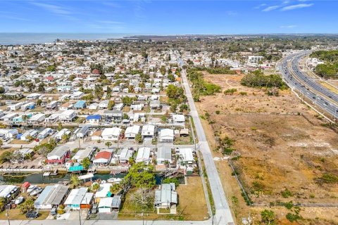 Land in Hudson, Florida № 1512622 - photo 30