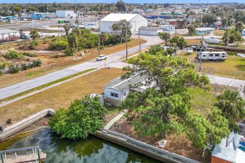 Land in Hudson, Florida № 1512622 - photo 15