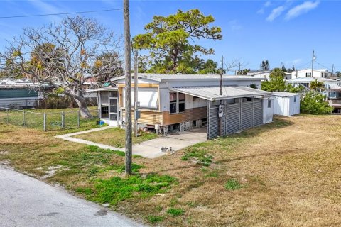 Land in Hudson, Florida № 1512622 - photo 26
