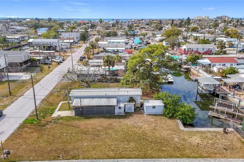 Land in Hudson, Florida № 1512622 - photo 17