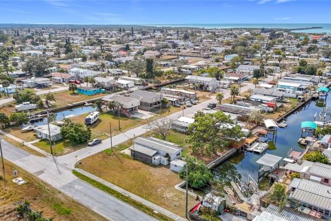 Land in Hudson, Florida № 1512622 - photo 2