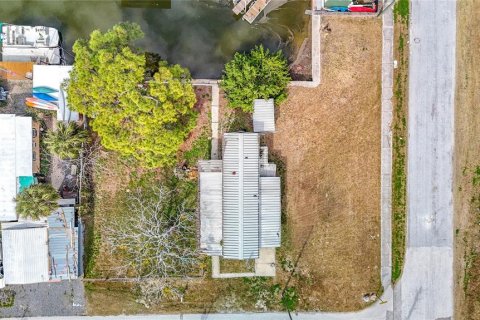 Land in Hudson, Florida № 1512622 - photo 19