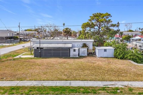 Land in Hudson, Florida № 1512622 - photo 13