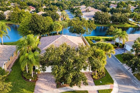 Villa ou maison à louer à Orlando, Floride: 2 chambres, 144.37 m2 № 2434479 - photo 21