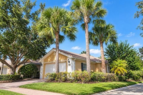 Villa ou maison à louer à Orlando, Floride: 2 chambres, 144.37 m2 № 2434479 - photo 5