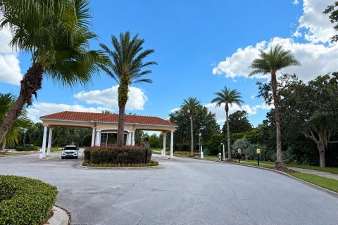 Villa ou maison à louer à Orlando, Floride: 2 chambres, 144.37 m2 № 2434479 - photo 2