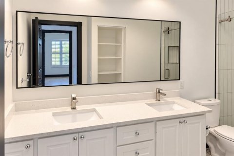 Villa ou maison à louer à Orlando, Floride: 2 chambres, 144.37 m2 № 2434479 - photo 17