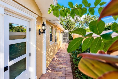 Villa ou maison à louer à Orlando, Floride: 2 chambres, 144.37 m2 № 2434479 - photo 7