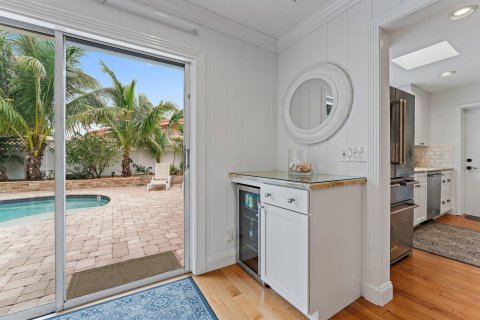Casa en venta en Juno Beach, Florida, 4 dormitorios, 207.45 m2 № 2258158 - foto 26