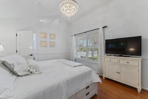 Casa en venta en Juno Beach, Florida, 4 dormitorios, 207.45 m2 № 2258158 - foto 8
