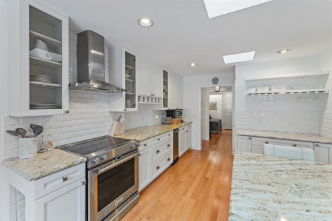 Casa en venta en Juno Beach, Florida, 4 dormitorios, 207.45 m2 № 2258158 - foto 22