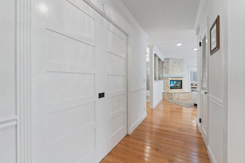 Casa en venta en Juno Beach, Florida, 4 dormitorios, 207.45 m2 № 2258158 - foto 13