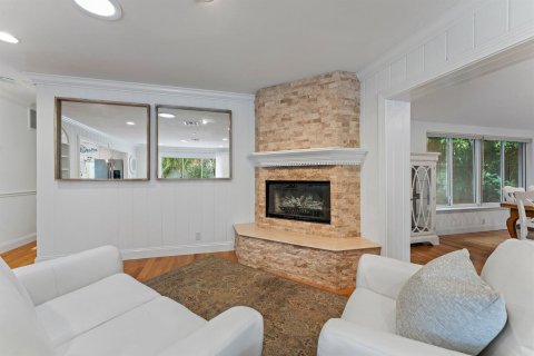 Casa en venta en Juno Beach, Florida, 4 dormitorios, 207.45 m2 № 2258158 - foto 30