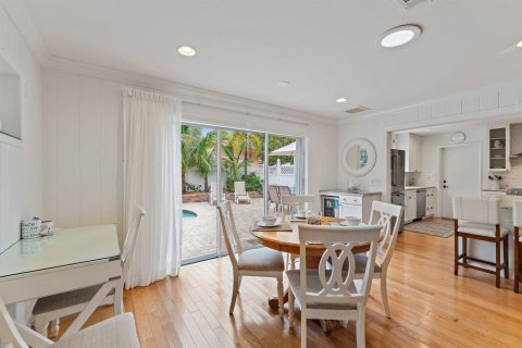 Casa en venta en Juno Beach, Florida, 4 dormitorios, 207.45 m2 № 2258158 - foto 28