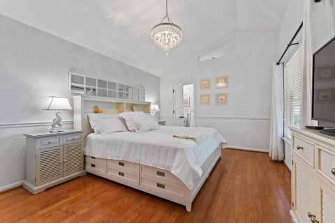 Casa en venta en Juno Beach, Florida, 4 dormitorios, 207.45 m2 № 2258158 - foto 7