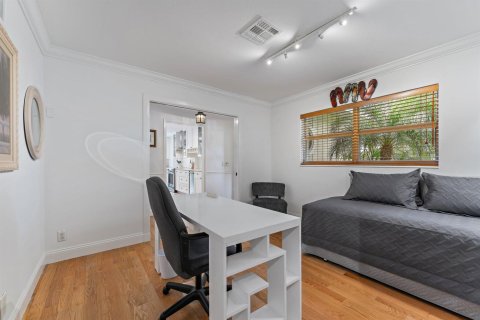 Casa en venta en Juno Beach, Florida, 4 dormitorios, 207.45 m2 № 2258158 - foto 16