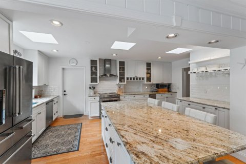 Casa en venta en Juno Beach, Florida, 4 dormitorios, 207.45 m2 № 2258158 - foto 23