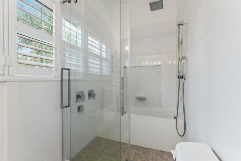 Casa en venta en Juno Beach, Florida, 4 dormitorios, 207.45 m2 № 2258158 - foto 12