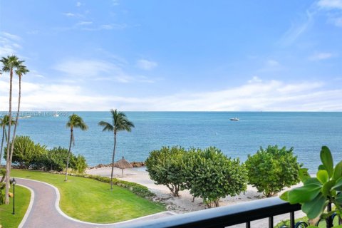 Copropriété à vendre à Miami Beach, Floride: 4 chambres, 379.6 m2 № 1967351 - photo 20