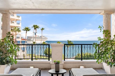 Copropriété à vendre à Miami Beach, Floride: 4 chambres, 379.6 m2 № 1967351 - photo 26