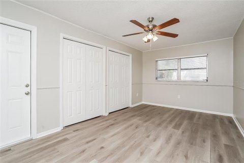 Villa ou maison à louer à Safety Harbor, Floride: 3 chambres, 217.11 m2 № 1872921 - photo 10