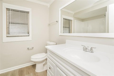 Villa ou maison à louer à Safety Harbor, Floride: 3 chambres, 217.11 m2 № 1872921 - photo 14