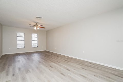 Villa ou maison à louer à Safety Harbor, Floride: 3 chambres, 217.11 m2 № 1872921 - photo 7