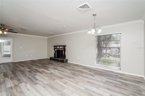 Villa ou maison à louer à Safety Harbor, Floride: 3 chambres, 217.11 m2 № 1872921 - photo 4