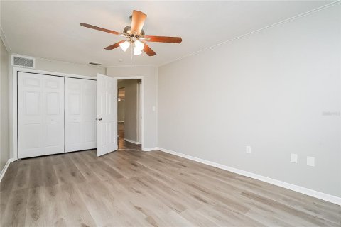 Villa ou maison à louer à Safety Harbor, Floride: 3 chambres, 217.11 m2 № 1872921 - photo 13