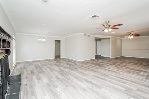 Villa ou maison à louer à Safety Harbor, Floride: 3 chambres, 217.11 m2 № 1872921 - photo 3