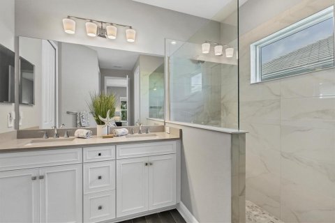 Villa ou maison à vendre à Venice, Floride: 3 chambres, 142.7 m2 № 1350557 - photo 16